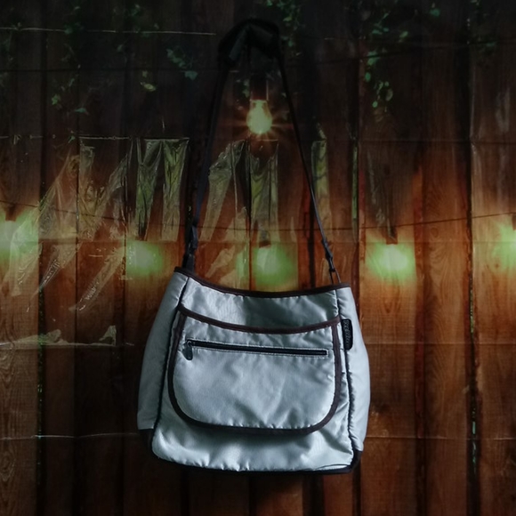 Diaper Peg-perego - Picture 2 of 8